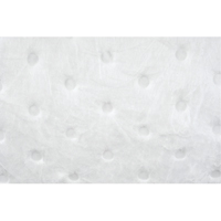 Multi-Purpose Sorbents, 50' L x 5" W, 10 gal. Absorbancy Advanced Consulting and Training Ltd.