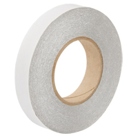 Anti-Slip Tape, 1" x 60', Grey Advanced Consulting and Training Ltd.