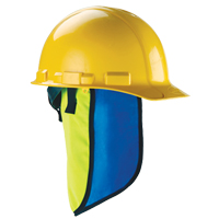 Voiles de refroidissement pour le cou 6670CT Chill-Its Advanced Consulting and Training Ltd.