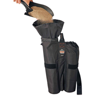 Shax&reg; 6094 Tent Weight Bags Advanced Consulting and Training Ltd.