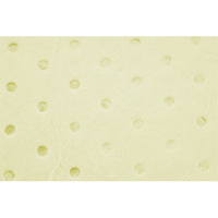 Industrial-Grade Fine Fibre Sorbent Rolls, Heavyweight, 150' L x 15" W, 35 Gal. Absorbancy Advanced Consulting and Training Ltd.
