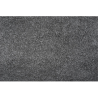 Rouleau absorbant industriel, 36" la x 100' lo, Lourd Advanced Consulting and Training Ltd.
