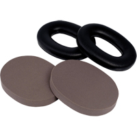 Peltor Hygiene Kit for X1 Series Earmuffs Advanced Consulting and Training Ltd.