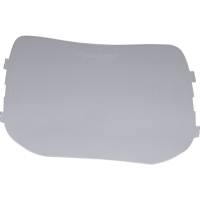 Masques de soudeur Speedglas a/filtre variable autonoircissant de s&eacute;rie 100, Ext&eacute;rieur Advanced Consulting and Training Ltd.