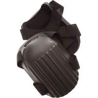 Knee Pads, Hook and Loop Style, Foam Caps, Foam Pads Advanced Consulting and Training Ltd.