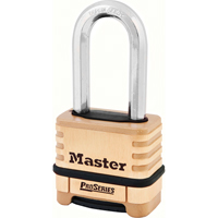 Cadenas à combinaison