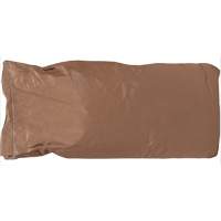 Absorbant de vermiculite Advanced Consulting and Training Ltd.