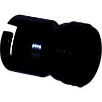 Tubes de respiration de s&eacute;rie BT Advanced Consulting and Training Ltd.