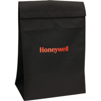 North&reg; Carry Bag for Full Facepiece Respirators Advanced Consulting and Training Ltd.