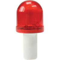LED Cone Top Lights Advanced Consulting and Training Ltd.