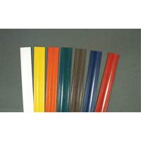 Piquets flexibles de marquage Advanced Consulting and Training Ltd.