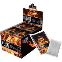 N-Ferno&reg; 6990 Hand Warming Packs Advanced Consulting and Training Ltd.