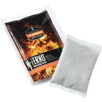N-Ferno&reg; 6990 Hand Warming Packs Advanced Consulting and Training Ltd.