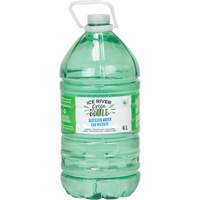 Diluants & solvants