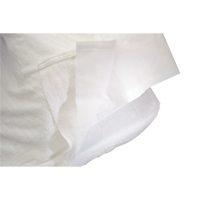 Drap plat Advanced Consulting and Training Ltd.