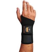 ProFlex 675  Double Strap Wrist Support, Neoprene, X-Large Advanced Consulting and Training Ltd.
