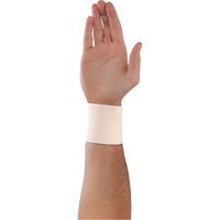 Proflex&reg; 400 Universal Wrist Wrap, Elastic, One Size Advanced Consulting and Training Ltd.