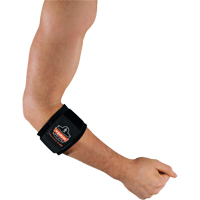 Proflex&reg; 500 Elbow Support Advanced Consulting and Training Ltd.