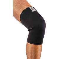 ProFlex 600 Single Layer Compression Knee Sleeve Advanced Consulting and Training Ltd.