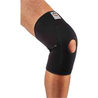 Knee Brace and Supports