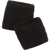 Bracelet absorbant Chill-Its 6500 Advanced Consulting and Training Ltd.