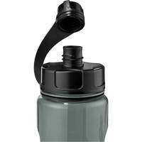 Chill-Its&reg; 5151 BPA-Free Water Bottle Advanced Consulting and Training Ltd.