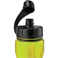 Chill-Its&reg; 5151 BPA-Free Water Bottle Advanced Consulting and Training Ltd.