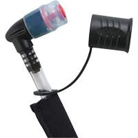 Chill-Its 5050M Hydration Pack Mouthpiece Replacement Advanced Consulting and Training Ltd.