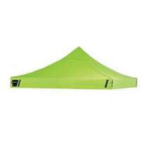 SHAX 6000C Replacement Pop-Up Tent Canopy Advanced Consulting and Training Ltd.