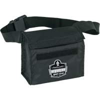 Respirator Accessories