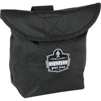 Arsenal 5181 Large Full Face Respirator Bag Advanced Consulting and Training Ltd.