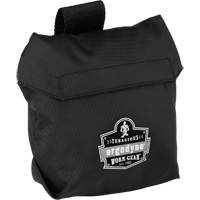Arsenal 5182 Half Face Respirator Bag Advanced Consulting and Training Ltd.