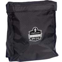 Arsenal 5183 Full Face Respirator Bag Advanced Consulting and Training Ltd.