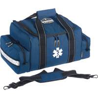 Arsenal 5215 Large First Responder Bag Advanced Consulting and Training Ltd.