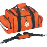 Arsenal 5215 Large First Responder Bag Advanced Consulting and Training Ltd.