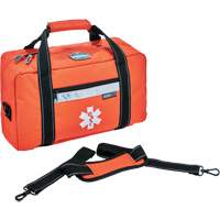 Arsenal 5220 First Responder Bag Advanced Consulting and Training Ltd.