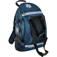 Arsenal 5243 First Responder Medic Backpack Advanced Consulting and Training Ltd.