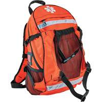 Arsenal 5243 First Responder Medic Backpack Advanced Consulting and Training Ltd.