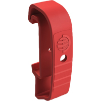 Envirosalv Lock Down Security Kit Advanced Consulting and Training Ltd.