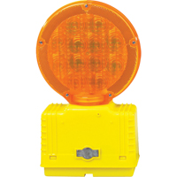 Lampe pour barricade Advanced Consulting and Training Ltd.