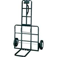 Safety Mobile Cart For Eyewash Stations Advanced Consulting and Training Ltd.