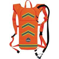 Sac dhydratation &agrave; profil bas 5155 Chill-Its Advanced Consulting and Training Ltd.