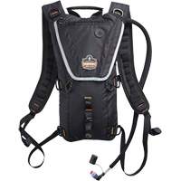 Sac dhydratation mince avec rangement Chill-Its 5156 Advanced Consulting and Training Ltd.