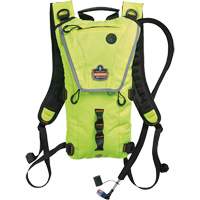 Sac dhydratation mince avec rangement Chill-Its 5156 Advanced Consulting and Training Ltd.