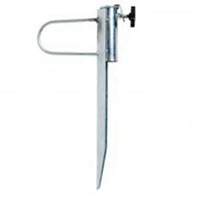 SHAX 6192 Umbrella Ground Spike Advanced Consulting and Training Ltd.