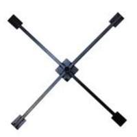 SHAX 6190 Umbrella Stand Advanced Consulting and Training Ltd.