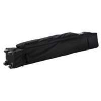 SHAX 6000B Replacement Pop-Up Tent Storage Bag Advanced Consulting and Training Ltd.