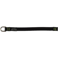 Longe porte-outils Squids 3700 Tool Tails Advanced Consulting and Training Ltd.
