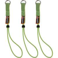 Cordon porte-outils pivotant et &eacute;lastique Advanced Consulting and Training Ltd.