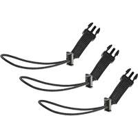 Loops Accessory Pack Advanced Consulting and Training Ltd.